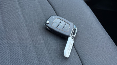 Hyundai i10 1.0 [63] Advance 5dr [Nav] Petrol Hatchback